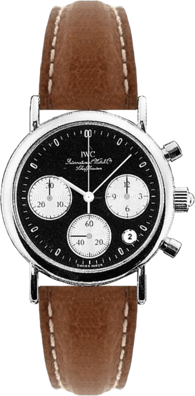 IWC Portofino IW373005
