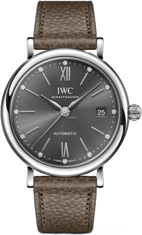 IWC Portofino IW458603