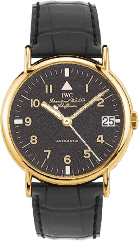 IWC Portofino IW351303