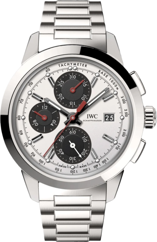 IWC Ingenieur IW3808CO