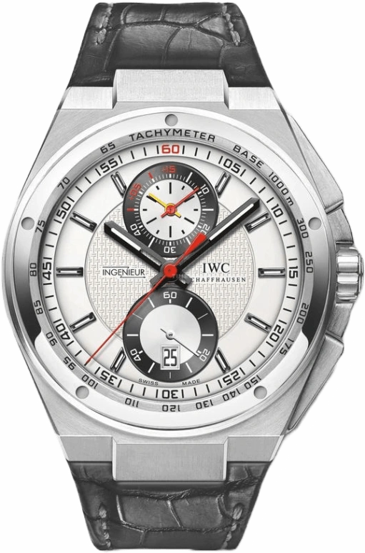 IWC Ingenieur IW378404