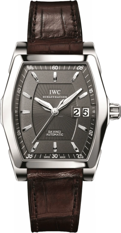 IWC Da Vinci IW452301