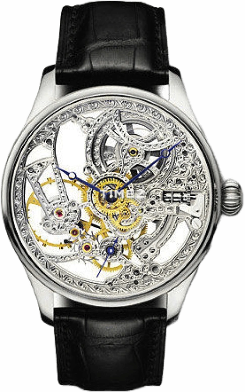 IWC Portugieser IW544205