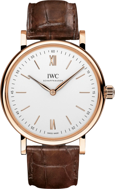 IWC Portofino IW511101