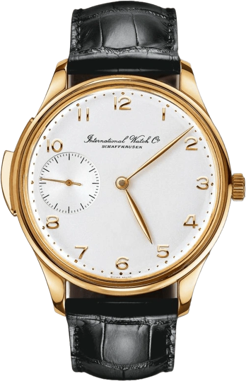 IWC Portugieser IW524002