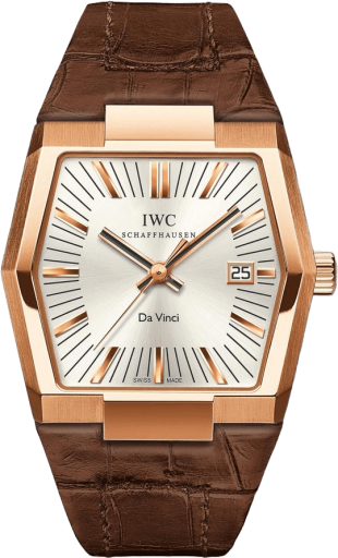 iwc iwc-vintage 