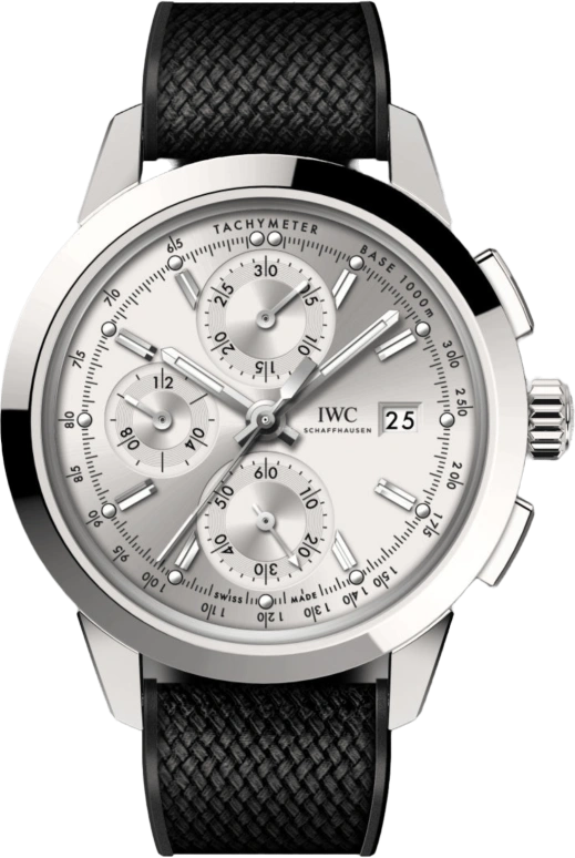IWC Ingenieur IW3808AD