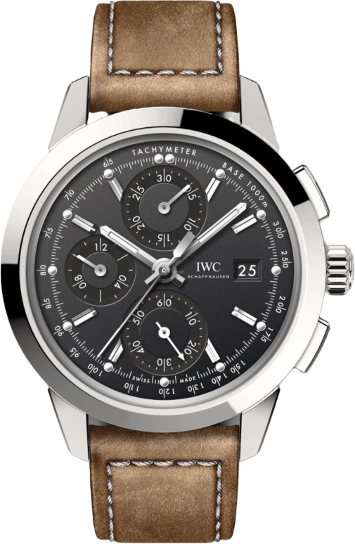 IWC Ingenieur IW3808AW