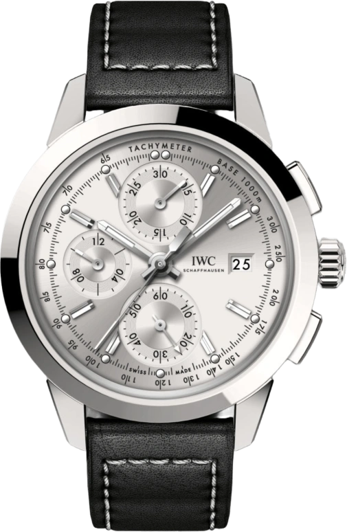 IWC Ingenieur IW3808AA