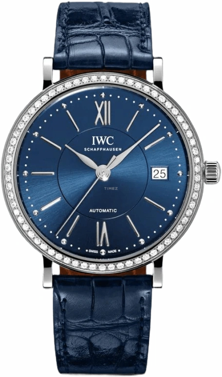 IWC Portofino IW458111