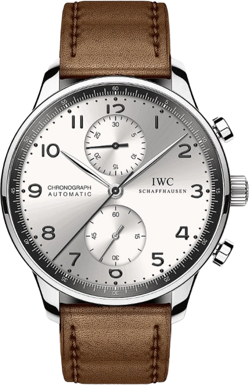 IWC Portugieser IW371493