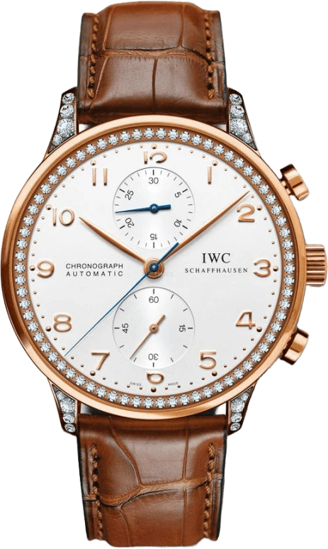 IWC Portugieser IW371478