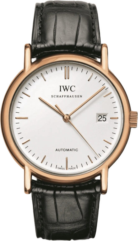 IWC Portofino IW353321