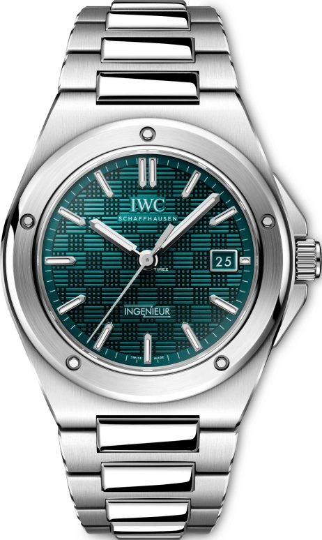 IWC Ingenieur IW328903