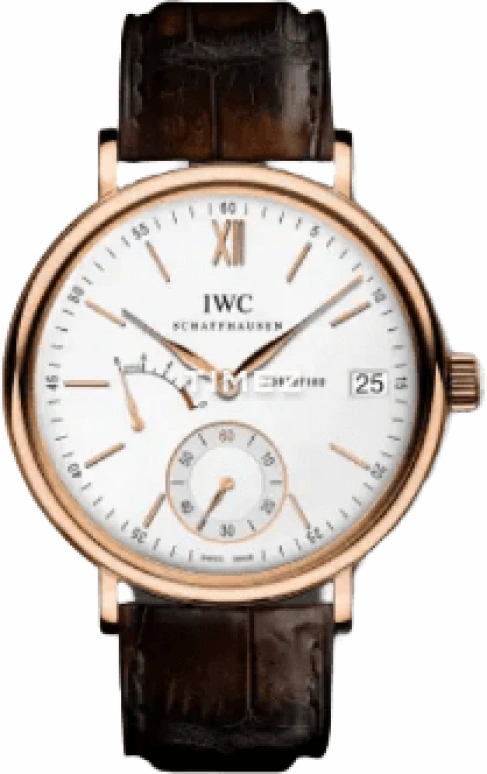 IWC Portofino IW510110