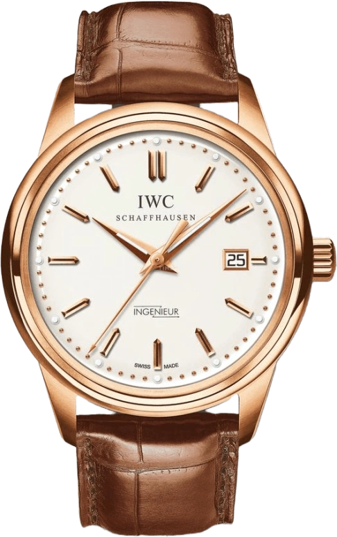 IWC Vintage IW323303