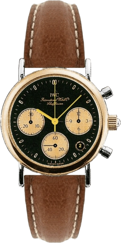 IWC Portofino IW373003