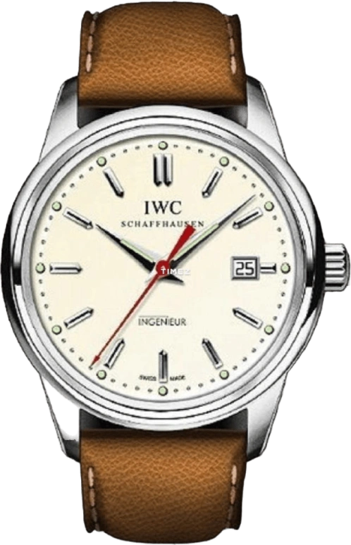 IWC Vintage IW323309