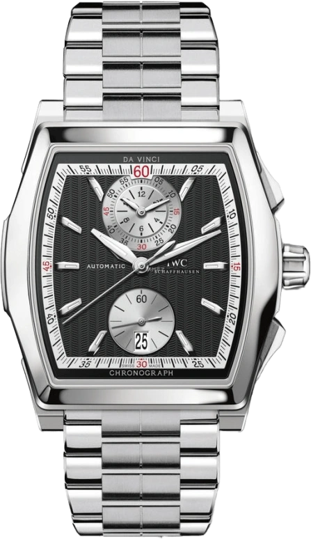 IWC Da Vinci IW376422