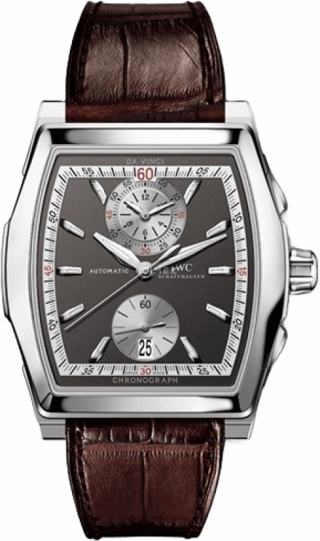 IWC Da Vinci IW376401