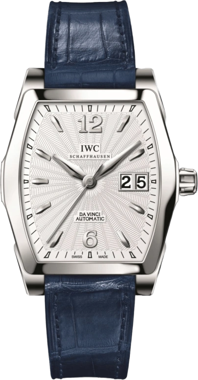 IWC Da Vinci IW452314
