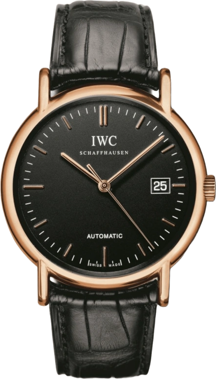 IWC Portofino IW353318