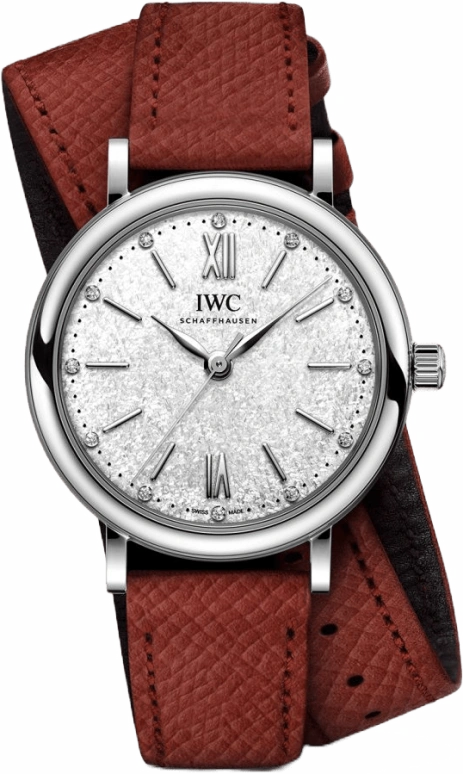 IWC Portofino IW357410