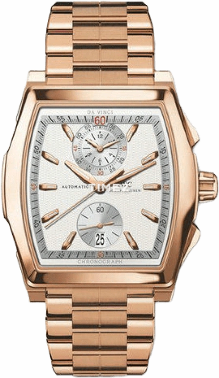 IWC Da Vinci IW376412