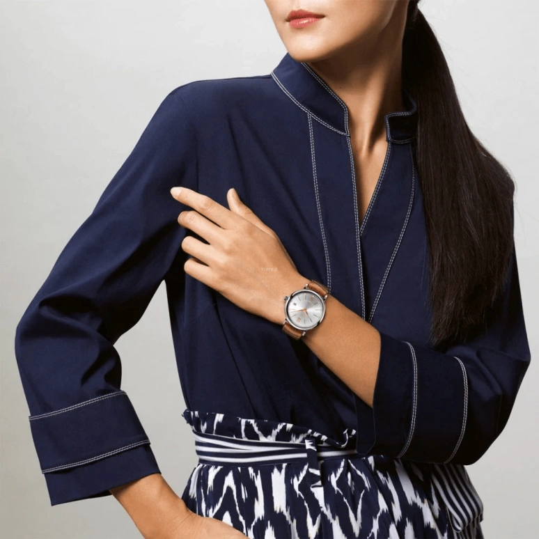 IWC,Portofino 37mm,37mm,Stainless Steel,Silver,Automatic,Date,Anti-magnetic,IW458101