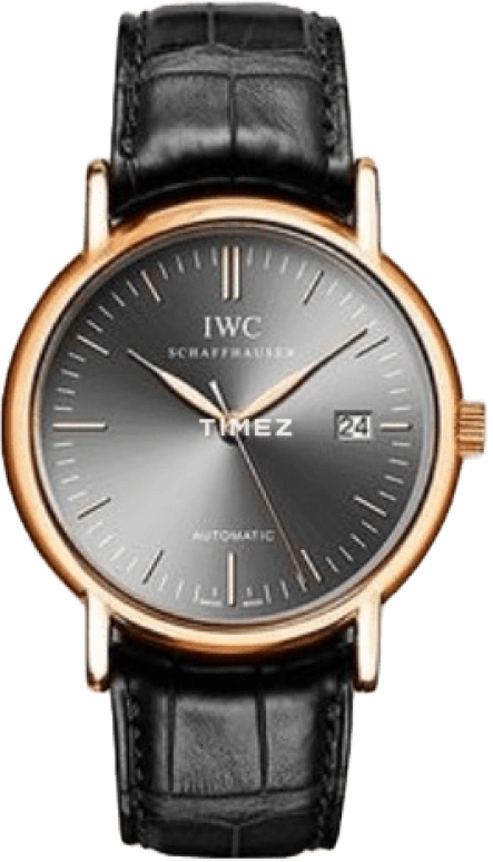 IWC Portofino IW356313