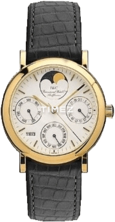 IWC Portofino IW354111