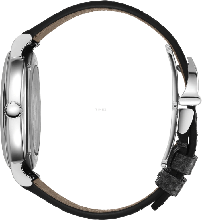 IWC,Portofino 37mm,37mm,Stainless Steel,White,Automatic,Day,120hours,IW458610