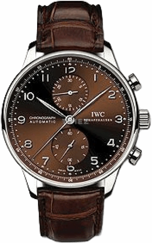 IWC Portugieser IW371465