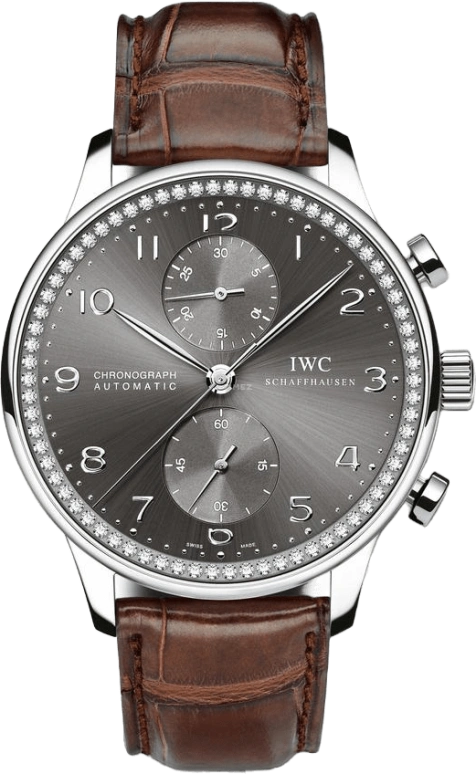 IWC Portugieser IW371473