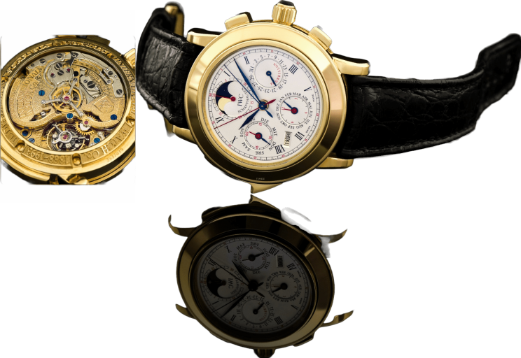 iwc iwc-grande-complication 