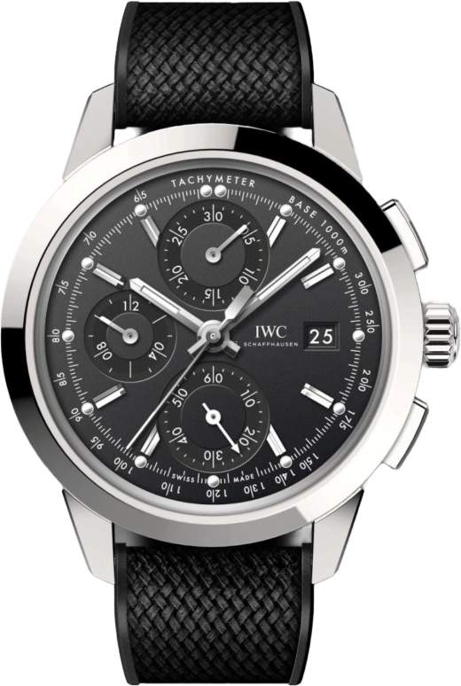 IWC Ingenieur IW3808AX