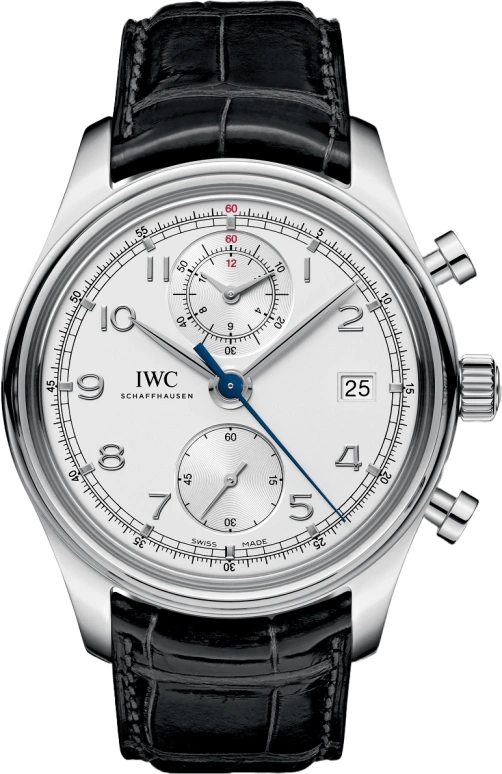 IWC Portugieser IW390403