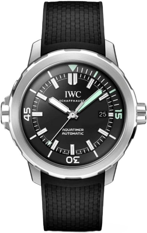 IWC Aquatimer IW328802