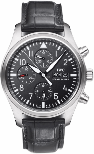 iwc iwc-pilot 