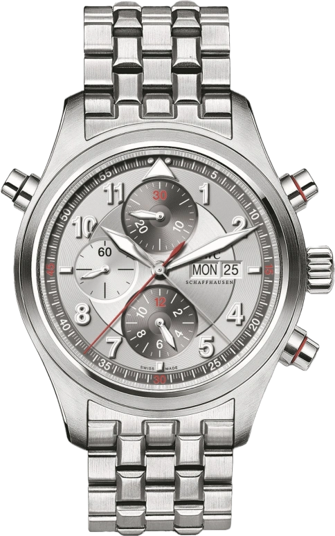 IWC Pilot IW371805