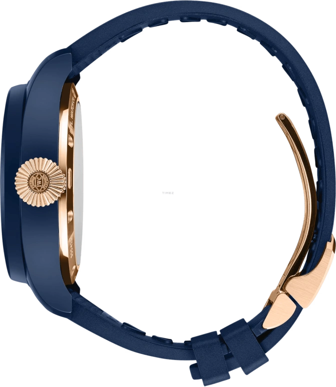 IWC,Big Pilot 46.50mm,46.50mm,Ceramic,Blue,Automatic,Moonphase,Perpetual Calendar,Month,Date,168hours,In-house Caliber,IW504901