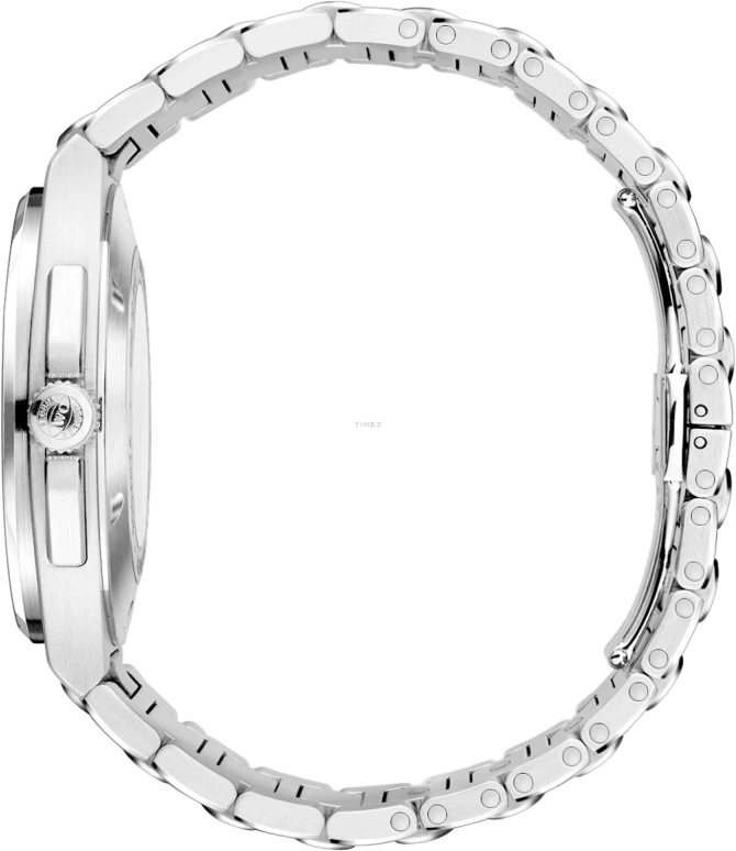 IWC,Ingenieur 40mm,40mm,Stainless Steel,Silver,Automatic,Day,120hours,Alex Sarr,IW328902