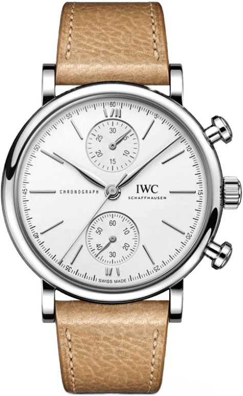 IWC Portofino IW391502