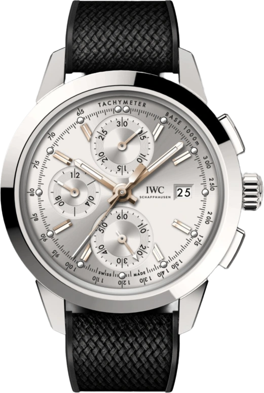 IWC Ingenieur IW3808AK