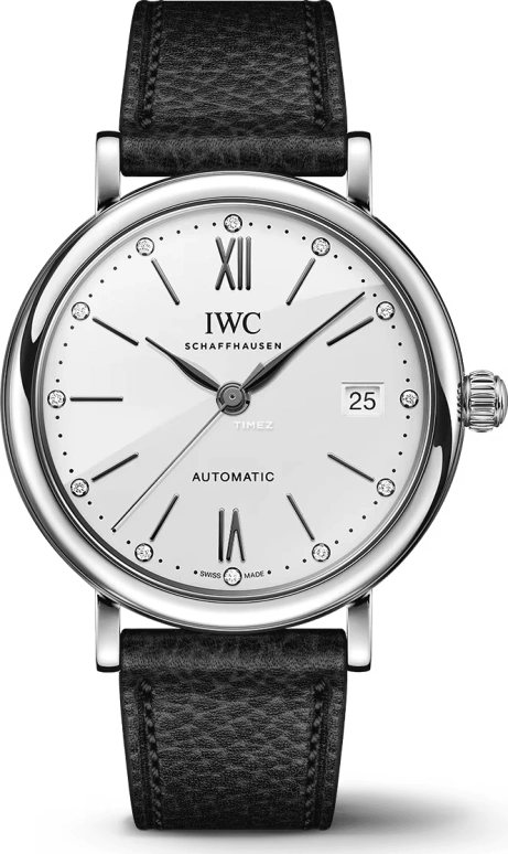 IWC Portofino IW458610