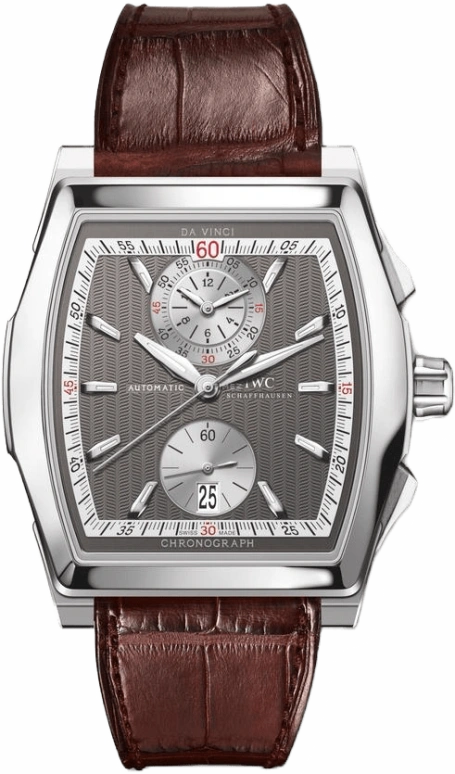 IWC Da Vinci IW376410