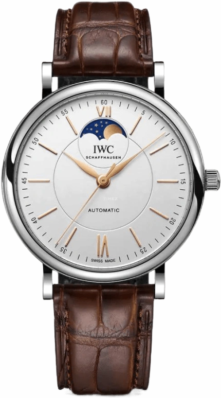 IWC Portofino IW459401