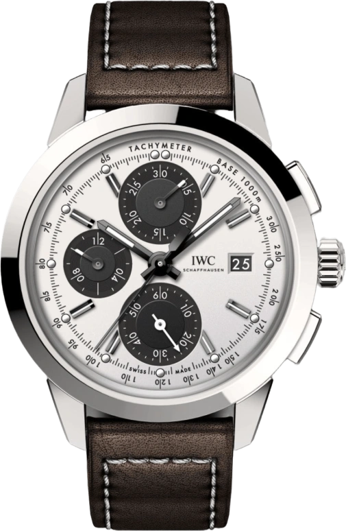 IWC Ingenieur IW3808CE