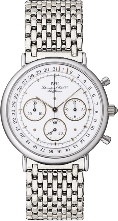 IWC Portofino IW373106
