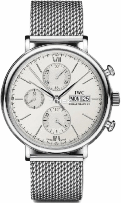 IWC Portofino IW391013